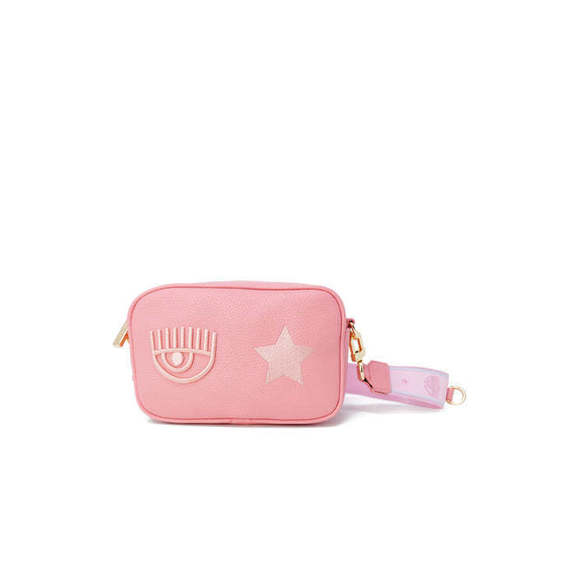 Chiara Ferragni Women Bag - Picture 4 of 4